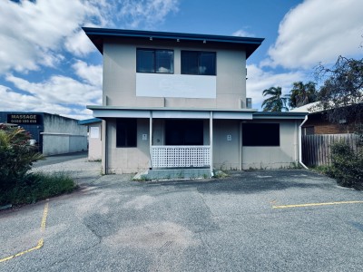 For Sale By Owner ARDROSS, WA 6153