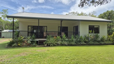 For Sale By Owner COOKTOWN, QLD 4895