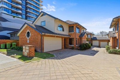 For Sale By Owner APPLECROSS, WA 6153