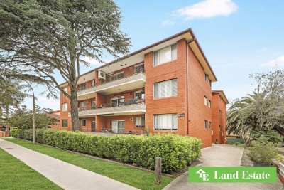 For Sale By Owner ALLAWAH, NSW 2218