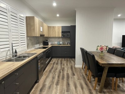 For Sale By Owner KUNUNURRA, WA 6743