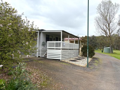 For Sale By Owner ALEXANDRA, VIC 3714