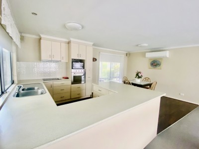 For Sale By Owner ALEXANDRA, VIC 3714