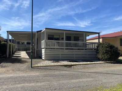 For Sale By Owner ALEXANDRA, VIC 3714