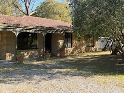For Sale By Owner BULLSBROOK, WA 6084