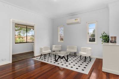 For Sale By Owner STAFFORD, QLD 4053