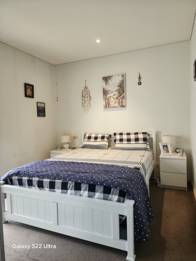 For Sale By Owner MOONEE PONDS, VIC 3039