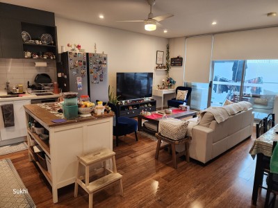 For Sale By Owner MOONEE PONDS, VIC 3039