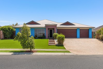 For Sale By Owner ROTHWELL, QLD 4022
