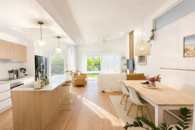 For Sale By Owner NIRIMBA, QLD 4551