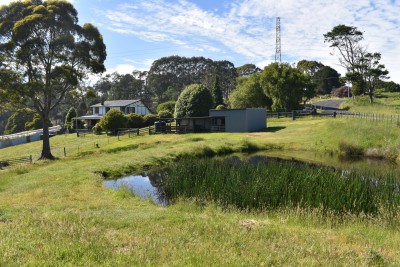 For Sale By Owner HOLWELL, TAS 7275
