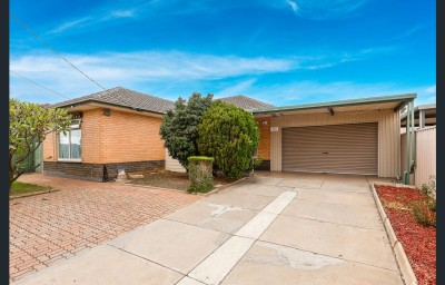 For Sale By Owner PARA HILLS, SA 5096