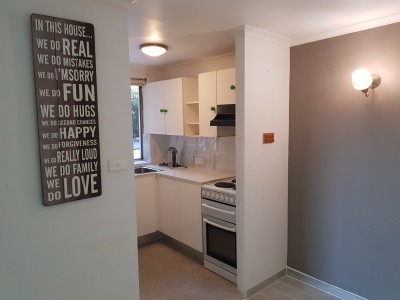 For Sale By Owner CARLINGFORD, NSW 2118