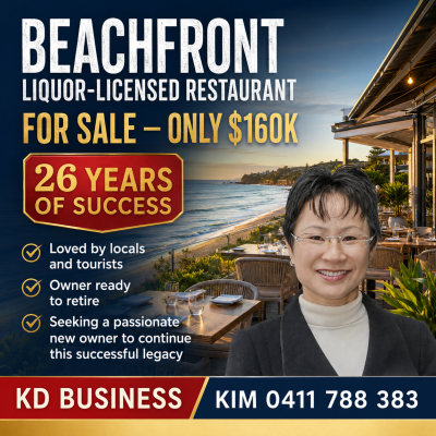 For Sale By Owner ANGLESEA