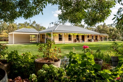 For Sale By Owner NARACOORTE, SA 5271