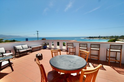 For Sale By Owner BICHENO, TAS 7215