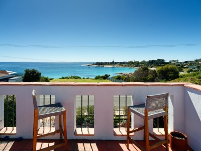 For Sale By Owner BICHENO, TAS 7215