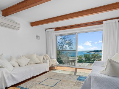 For Sale By Owner BICHENO, TAS 7215