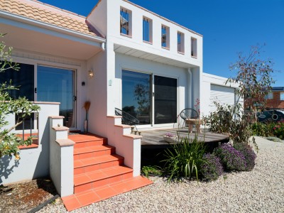 For Sale By Owner BICHENO, TAS 7215