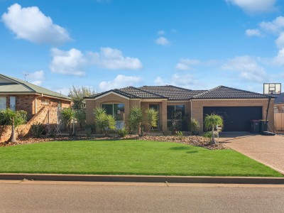 For Sale By Owner GRIFFITH, NSW 2680