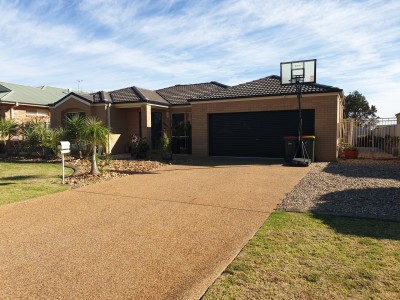 For Sale By Owner GRIFFITH, NSW 2680