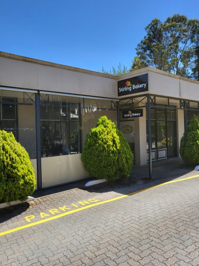 For Sale By Owner STIRLING, SA 5152