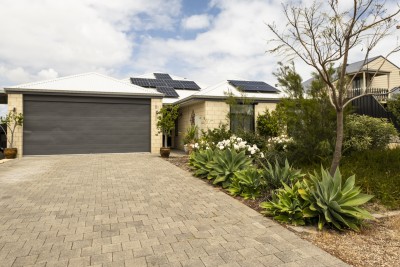 For Sale By Owner AUSTRALIND, WA 6233