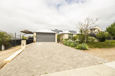 For Sale By Owner AUSTRALIND, WA 6233