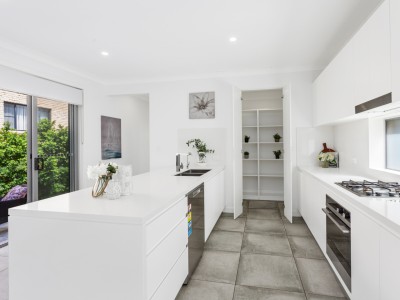 For Sale By Owner GREENACRE, NSW 2190