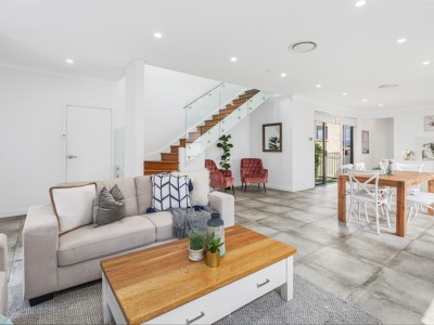 For Sale By Owner GREENACRE, NSW 2190