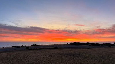 For Sale By Owner POINT BOSTON, SA 5607