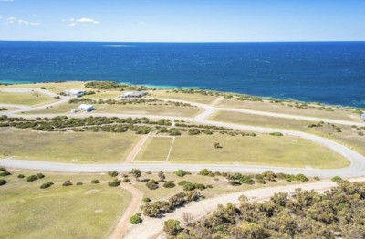 For Sale By Owner POINT BOSTON, SA 5607