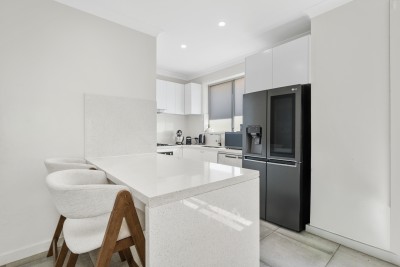 For Sale By Owner GREENACRE, NSW 2190