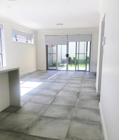 For Sale By Owner GREENACRE, NSW 2190
