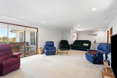 For Sale By Owner INVERLOCH, VIC 3996