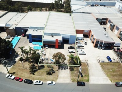 For Sale By Owner WETHERILL PARK, NSW 2164