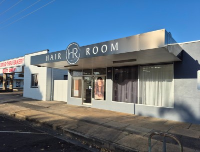 For Sale By Owner MAREEBA, QLD 4880