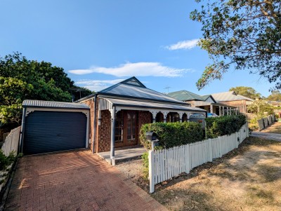 For Sale By Owner FOREST LAKE, QLD 4078