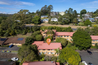 For Sale By Owner LISMORE, NSW 2480
