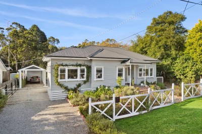 For Sale By Owner TRENTHAM, VIC 3458