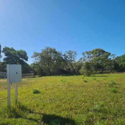 For Sale By Owner FORREST BEACH, QLD 4850