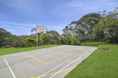 For Sale By Owner FORESTVILLE, NSW 2087