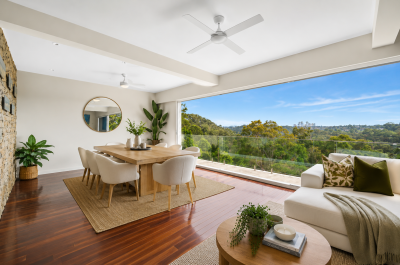 For Sale By Owner FORESTVILLE, NSW 2087