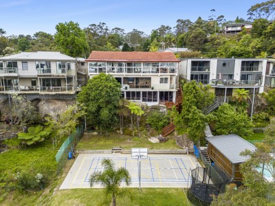 For Sale By Owner FORESTVILLE, NSW 2087