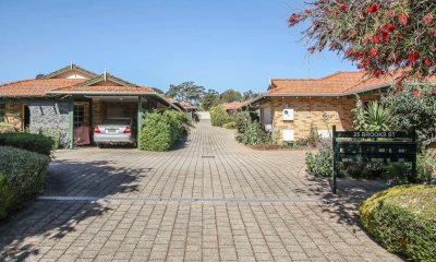 For Sale By Owner KALAMUNDA, WA 6076