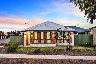 For Sale By Owner PARAFIELD GARDENS, SA 5107