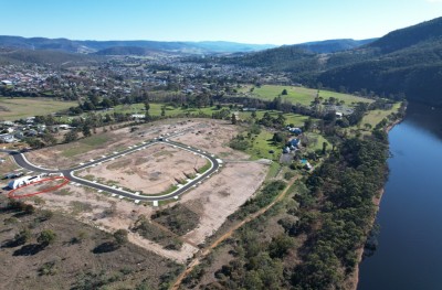For Sale By Owner NEW NORFOLK, TAS 7140
