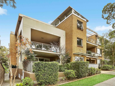 For Sale By Owner ALLAWAH, NSW 2218