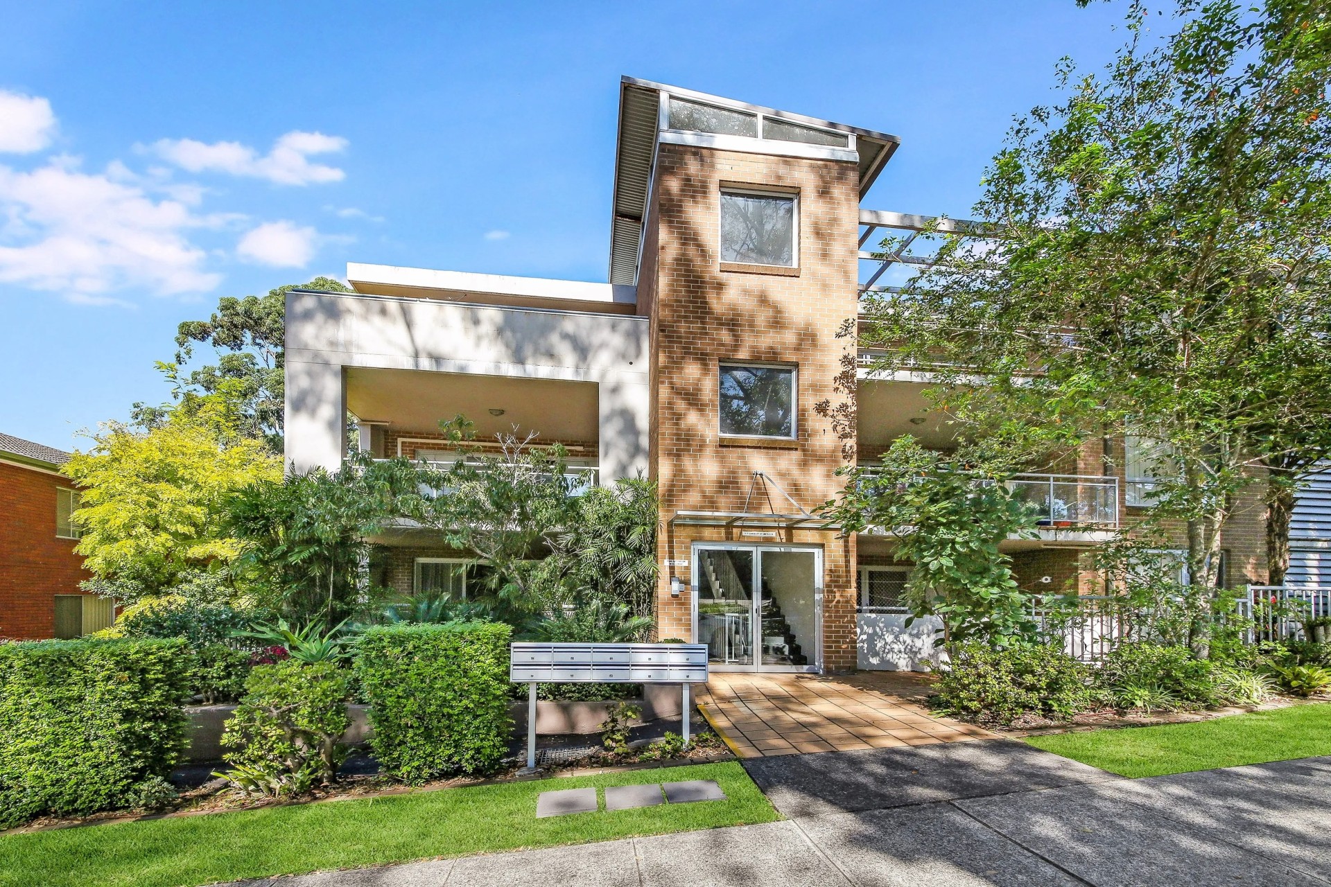 Property For Sale By Owner In New South Wales ALLAWAH, NSW 2218