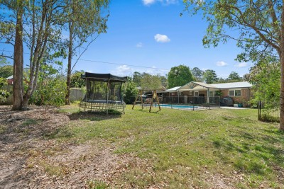 For Sale By Owner BELLBIRD PARK, QLD 4300